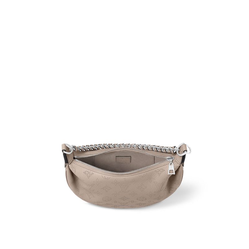 Louis Vuitton Baia PM M22820 - Image 4