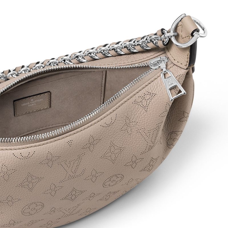 Louis Vuitton Baia PM M22820 - Image 3