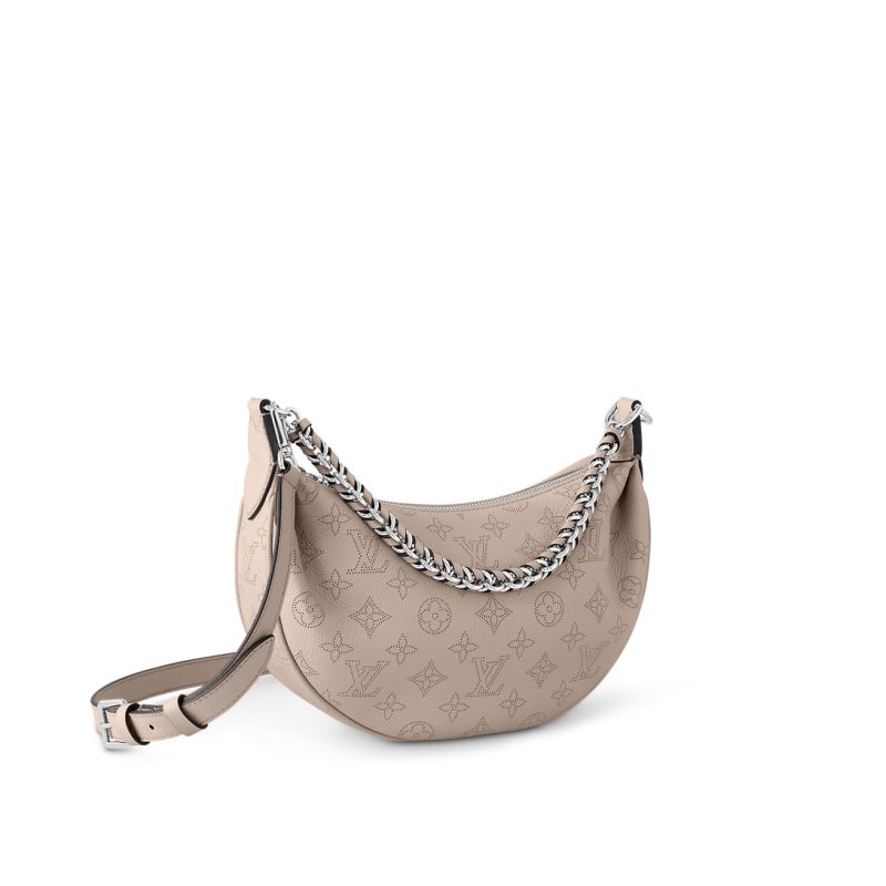 Louis Vuitton Baia PM M22820 - Image 2