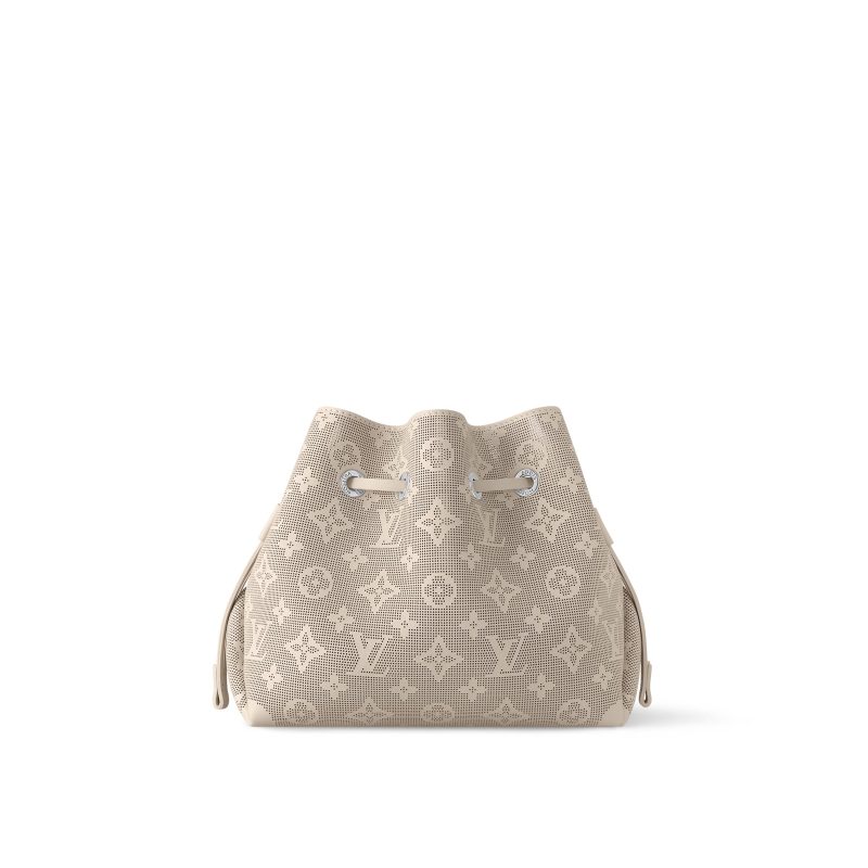 Louis Vuitton Bella M23987 - Image 4