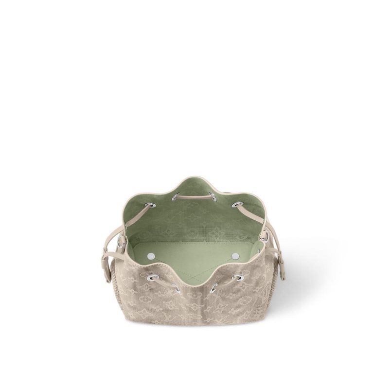 Louis Vuitton Bella M23987 - Image 3