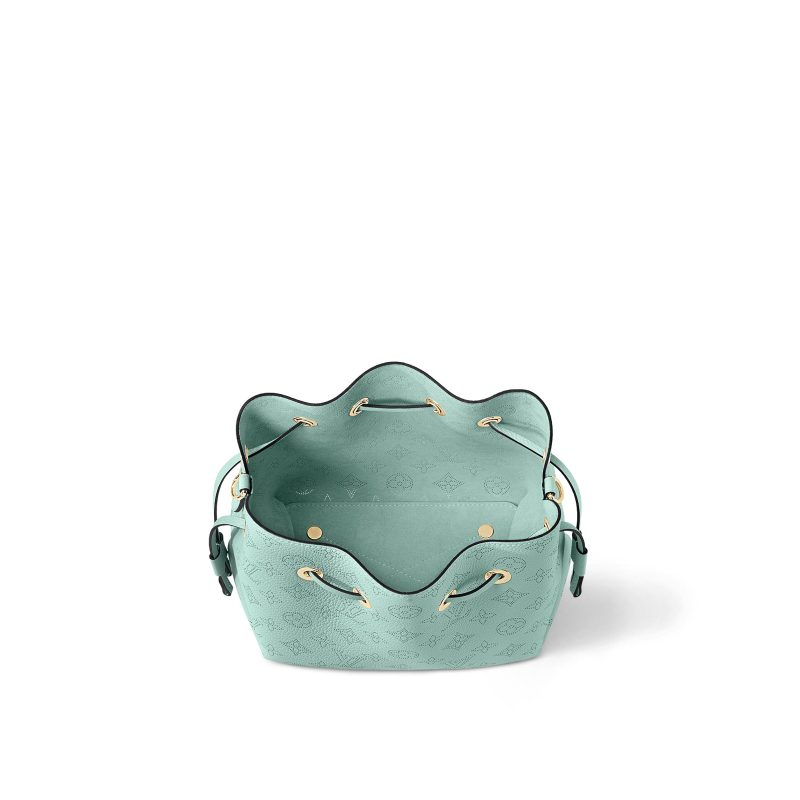 Louis Vuitton Bella M25147 - Image 3