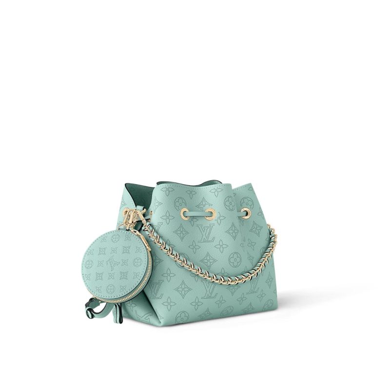 Louis Vuitton Bella M25147 - Image 2