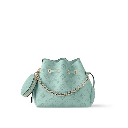 Louis Vuitton Bella M25147