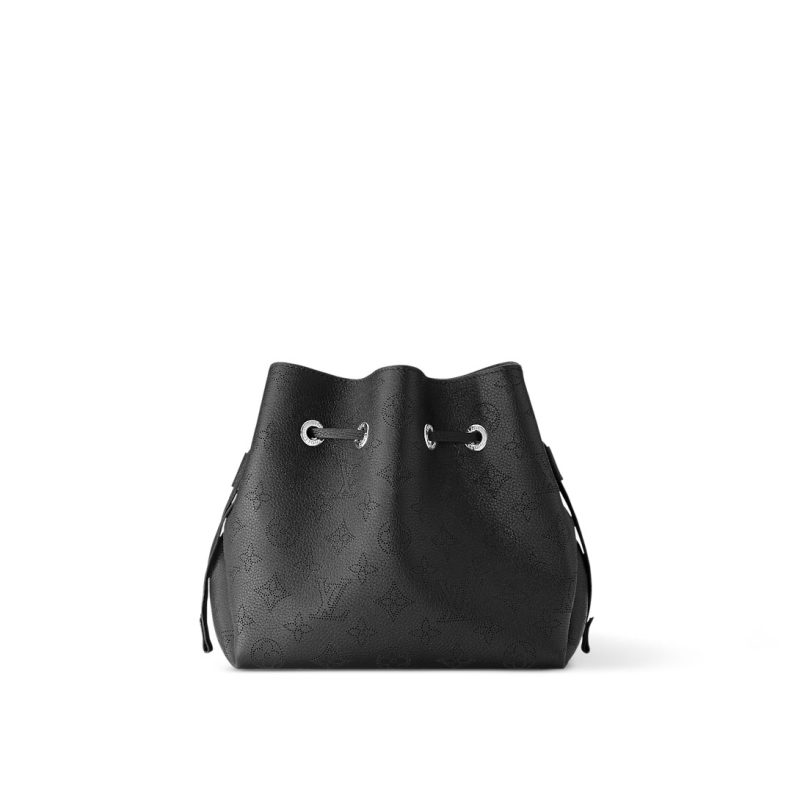 Louis Vuitton Bella M57070 - Image 4