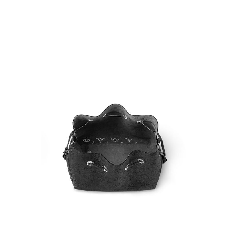 Louis Vuitton Bella M57070 - Image 3