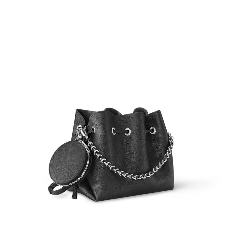 Louis Vuitton Bella M57070 - Image 2