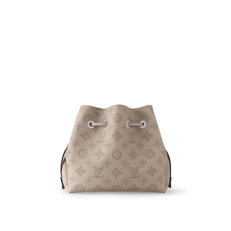 Louis Vuitton Bella M57201 - Image 4