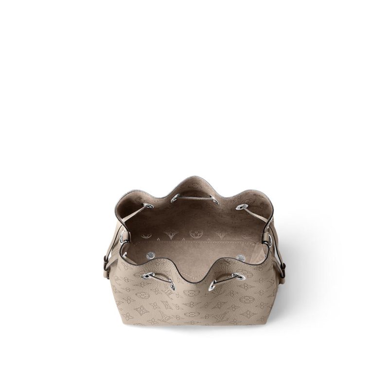 Louis Vuitton Bella M57201 - Image 3