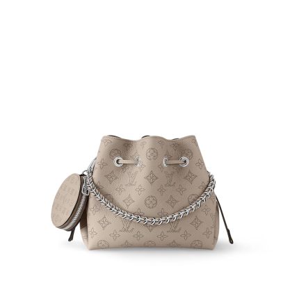 Louis Vuitton Bella M57201
