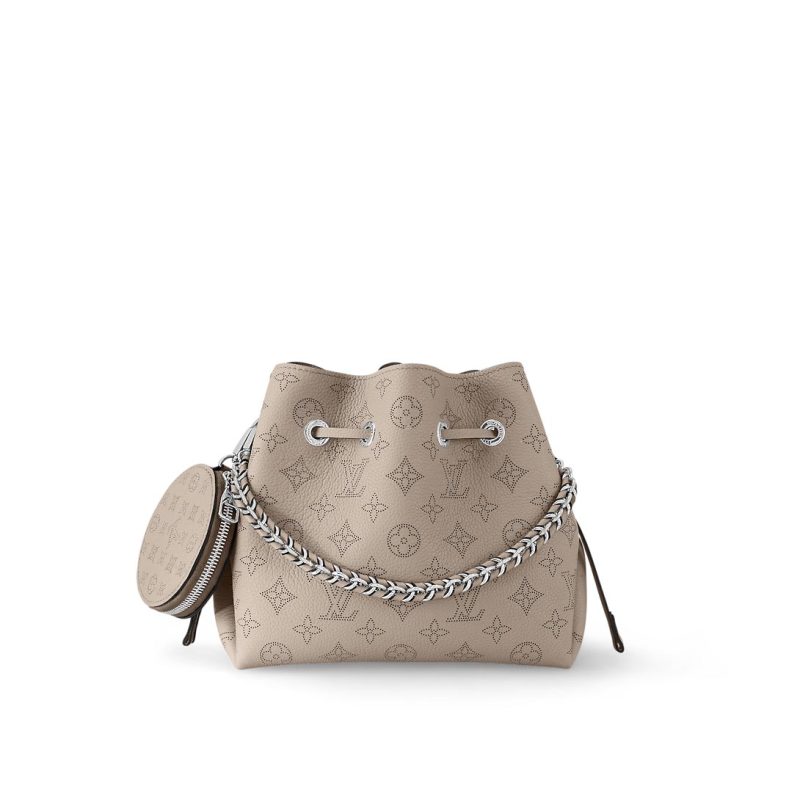 Louis Vuitton Bella M57201