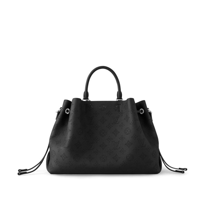 Louis Vuitton Bella Tote M59200 - Image 4