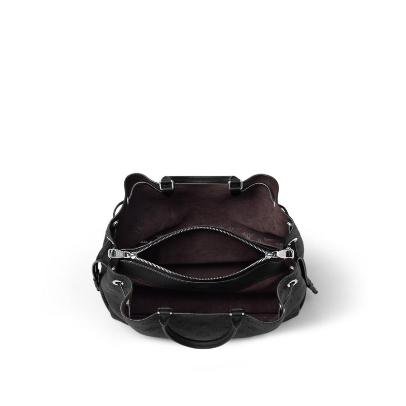 Louis Vuitton Bella Tote M59200 - Image 3