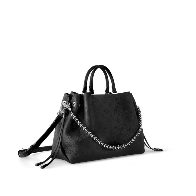 Louis Vuitton Bella Tote M59200 - Image 2