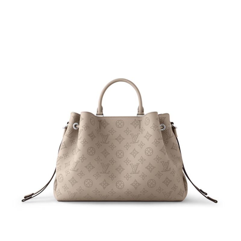 Louis Vuitton Bella Tote M59201 - Image 4