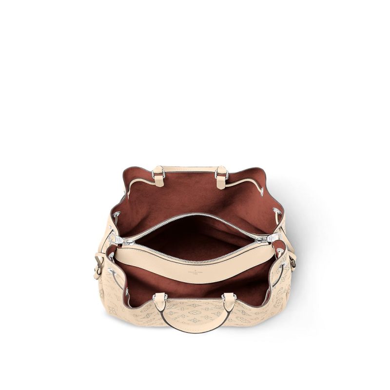 Louis Vuitton Bella Tote M59203 - Image 3