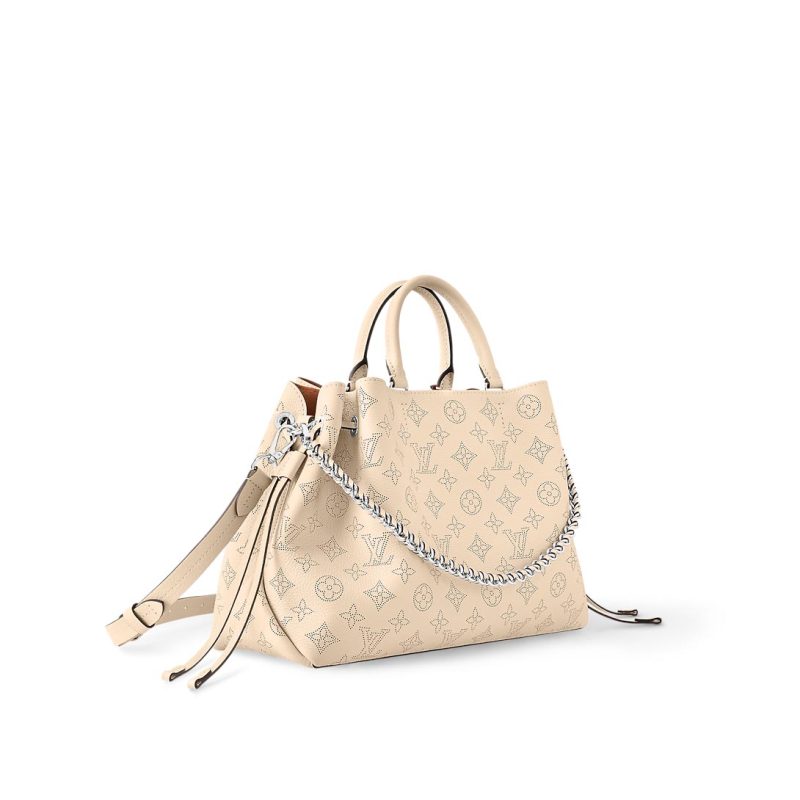 Louis Vuitton Bella Tote M59203 - Image 2