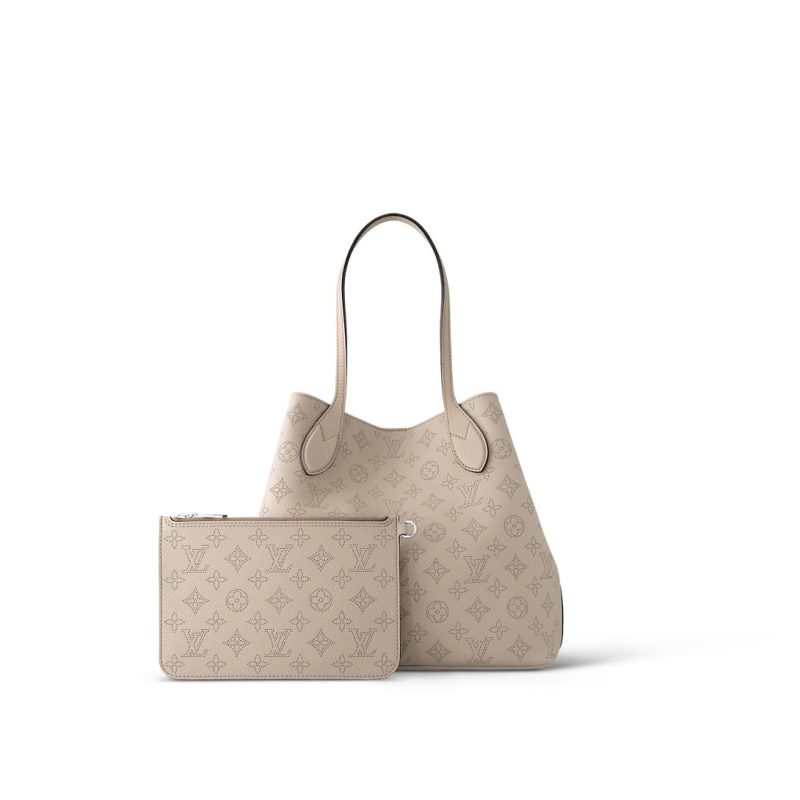 Louis Vuitton Blossom MM M21852 - Image 5