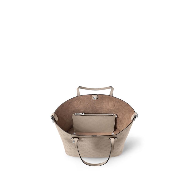 Louis Vuitton Blossom MM M21852 - Image 4