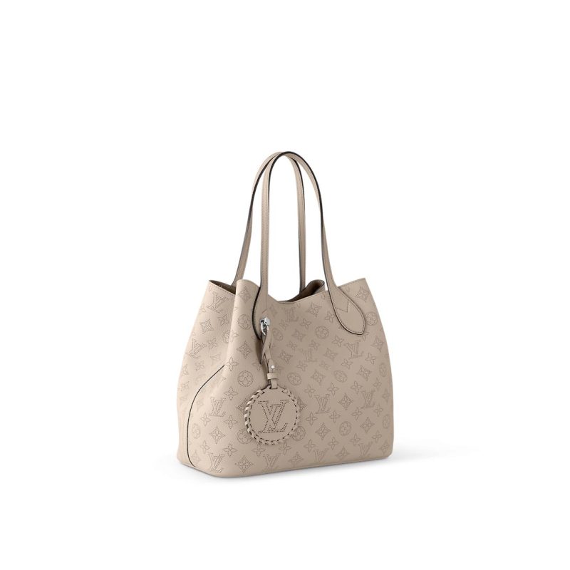 Louis Vuitton Blossom MM M21852 - Image 2