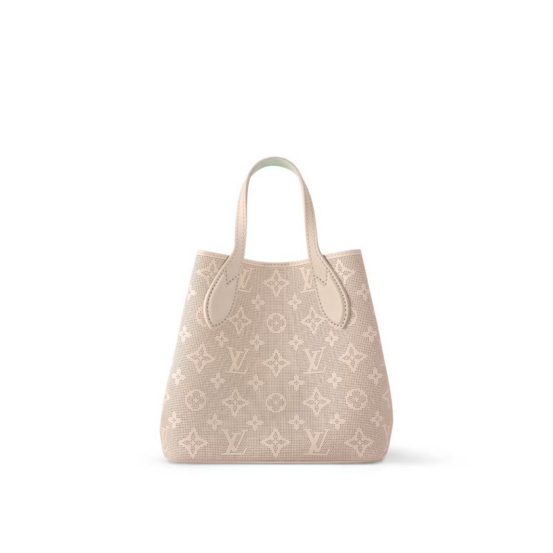 Louis Vuitton Blossom PM M24562 - Image 4