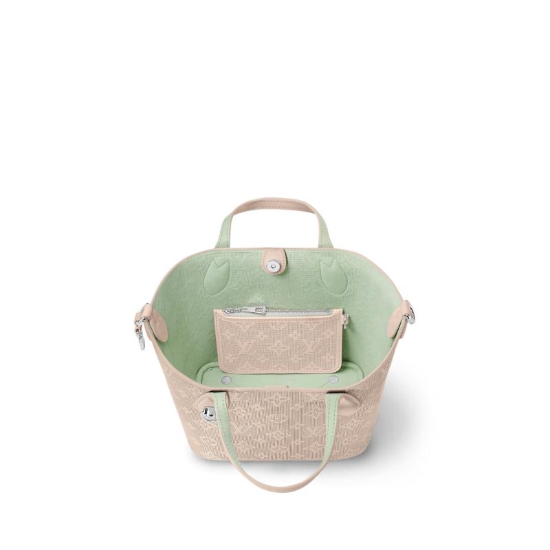 Louis Vuitton Blossom PM M24562 - Image 3