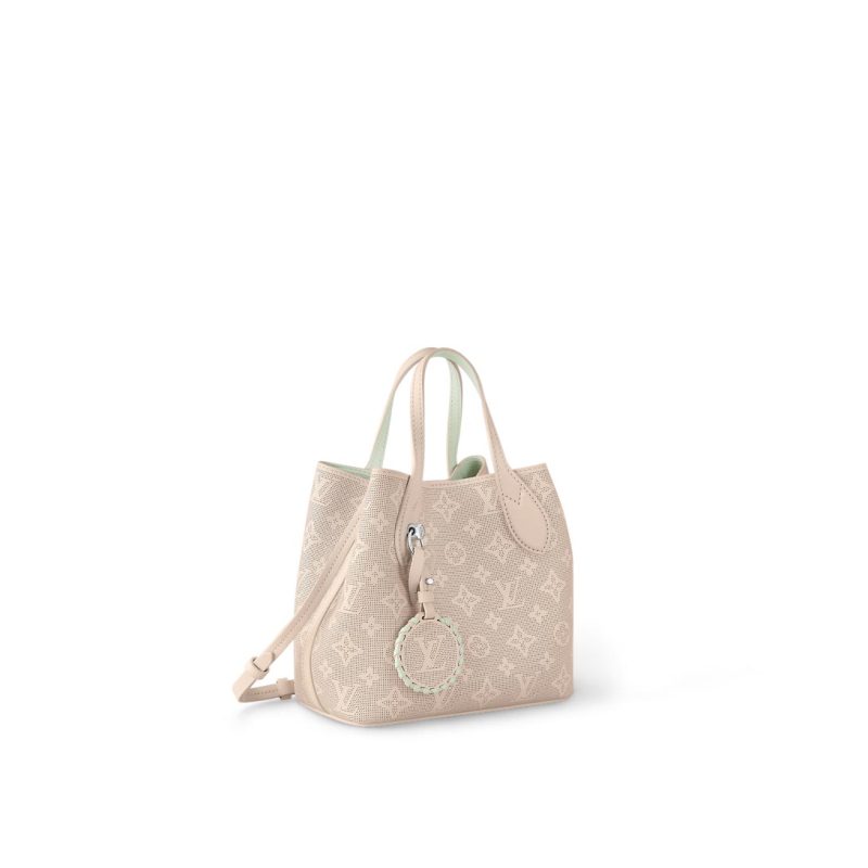Louis Vuitton Blossom PM M24562 - Image 2