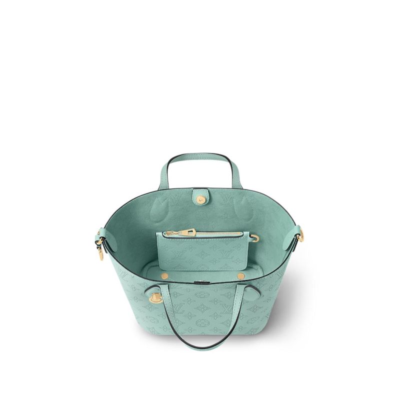 Louis Vuitton Blossom PM M24930 - Image 3