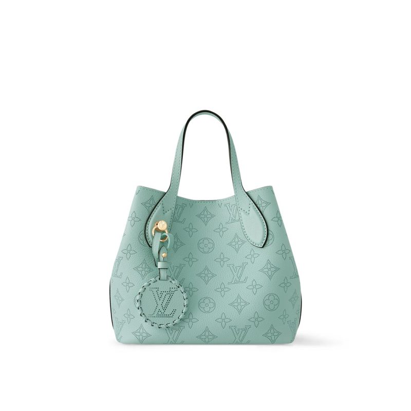 Louis Vuitton Blossom PM M24930