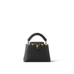 Louis Vuitton Capucines BB M94755
