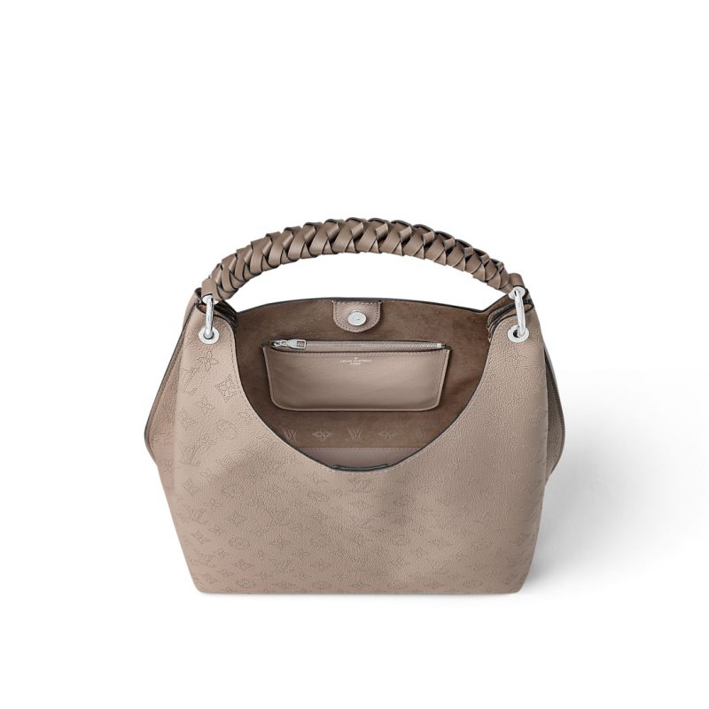 Louis Vuitton Carmel M21775 - Image 3