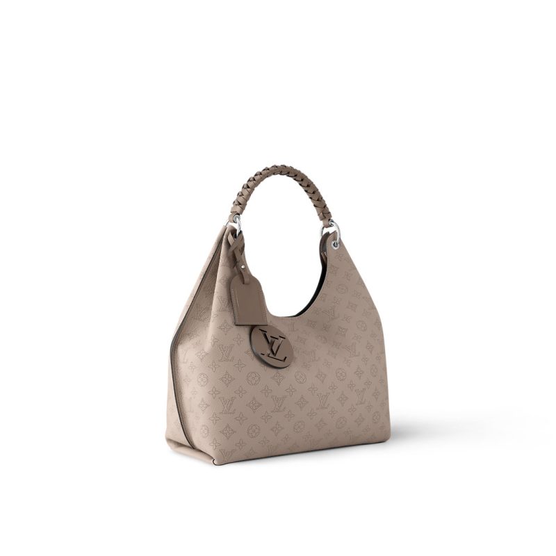 Louis Vuitton Carmel M21775 - Image 2