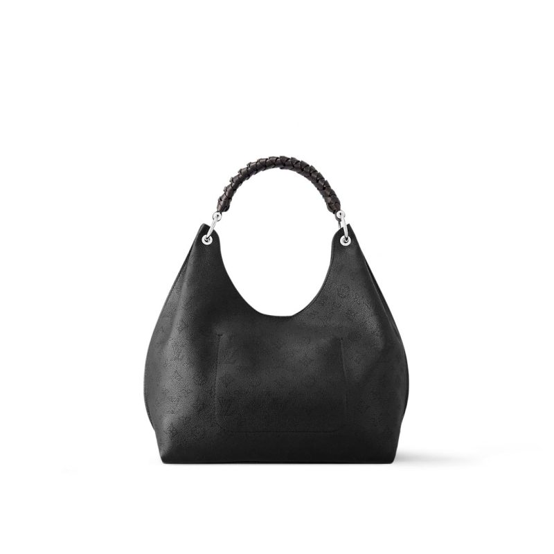 Louis Vuitton Carmel M52950 - Image 4