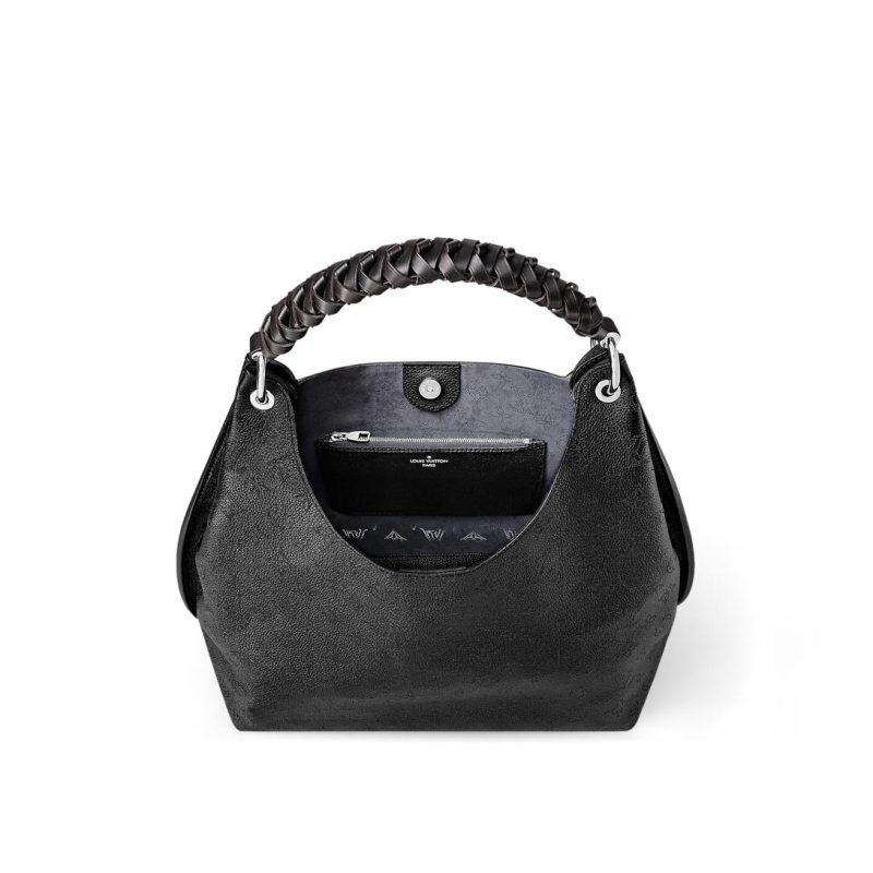 Louis Vuitton Carmel M52950 - Image 3