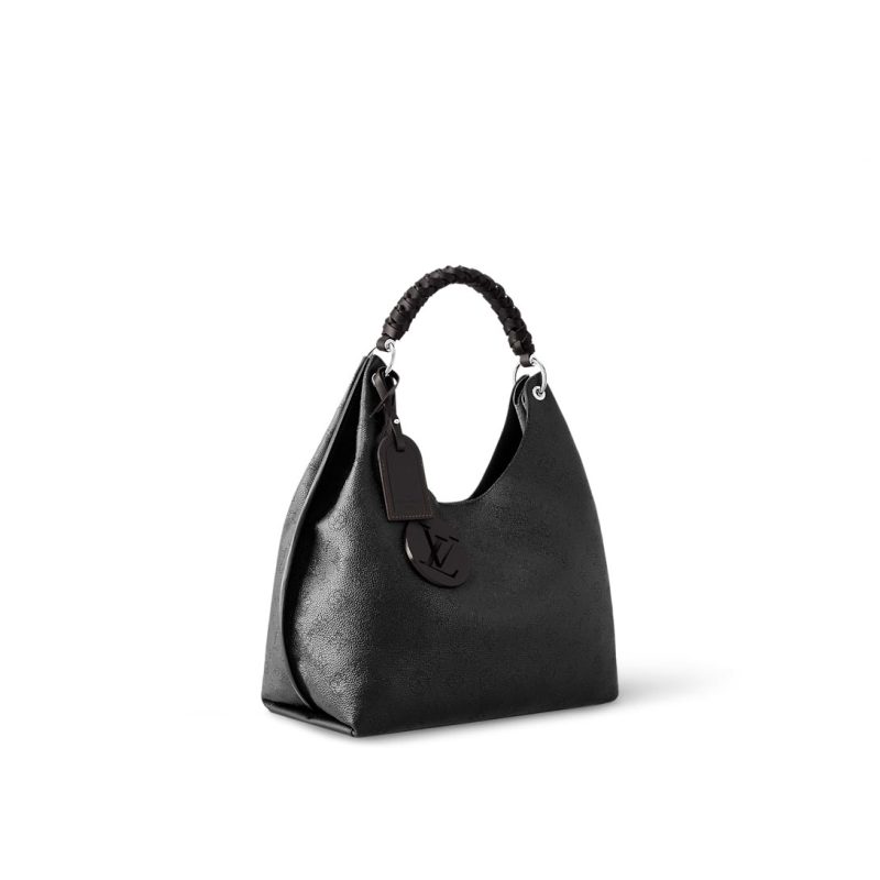 Louis Vuitton Carmel M52950 - Image 2