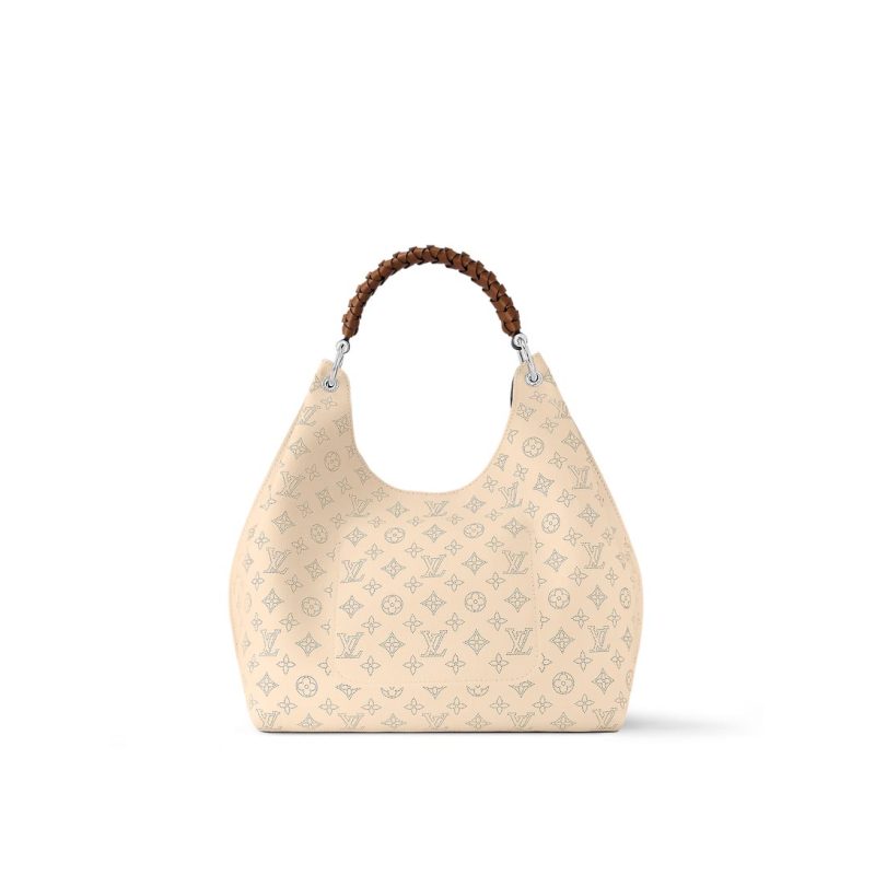 Louis Vuitton Carmel M53188 - Image 4