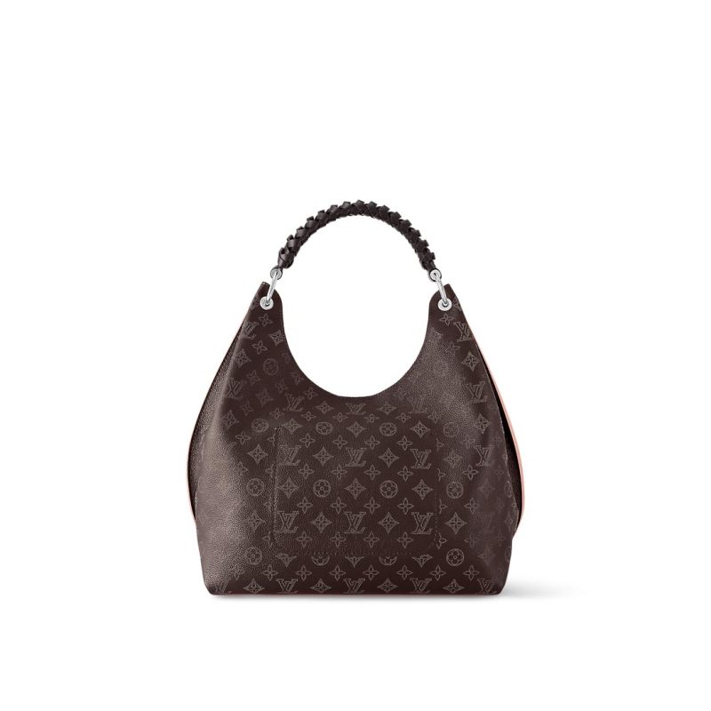 Louis Vuitton Carmel M56436 - Image 4