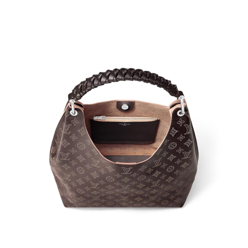 Louis Vuitton Carmel M56436 - Image 3