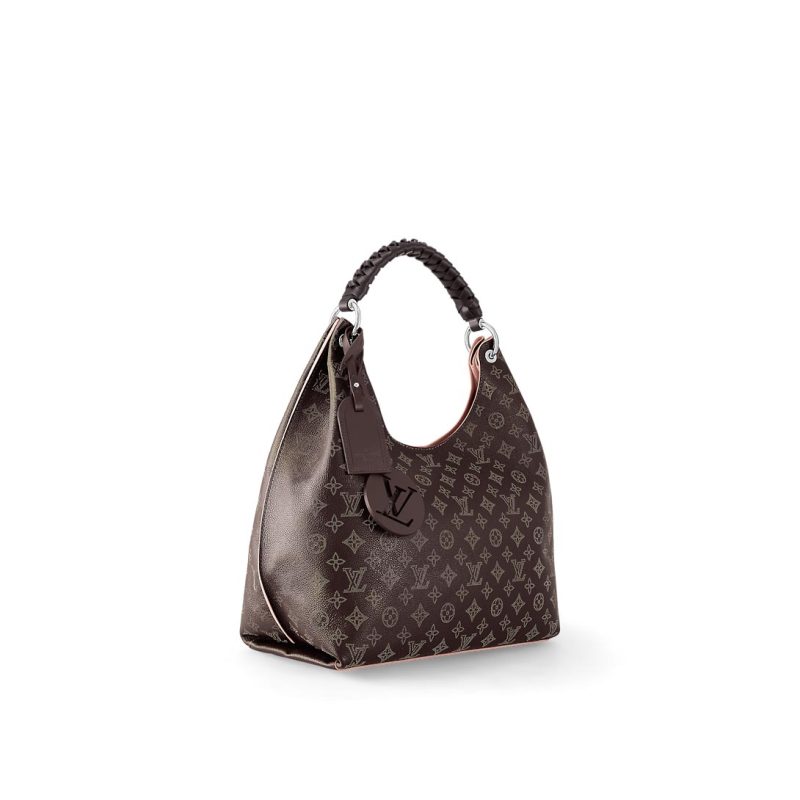 Louis Vuitton Carmel M56436 - Image 2