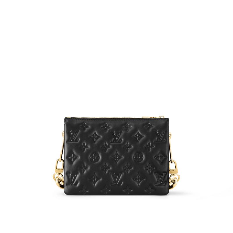 Louis Vuitton Coussin BB M21259 - Image 4