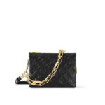 Louis Vuitton Coussin BB M21259