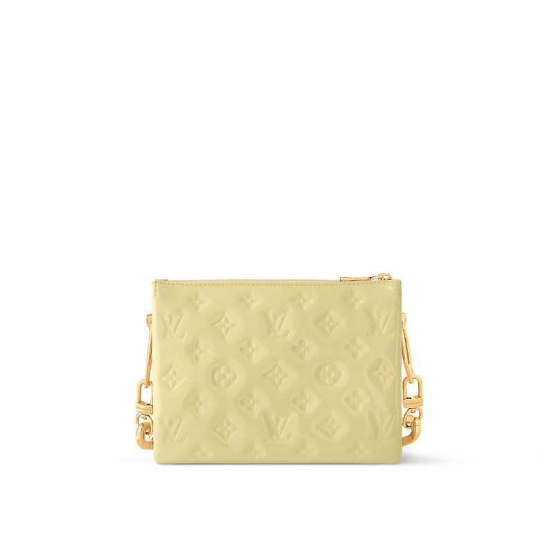 Louis Vuitton Coussin BB M24560 - Image 4