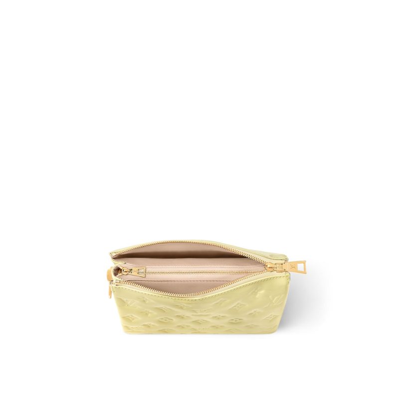 Louis Vuitton Coussin BB M24560 - Image 3