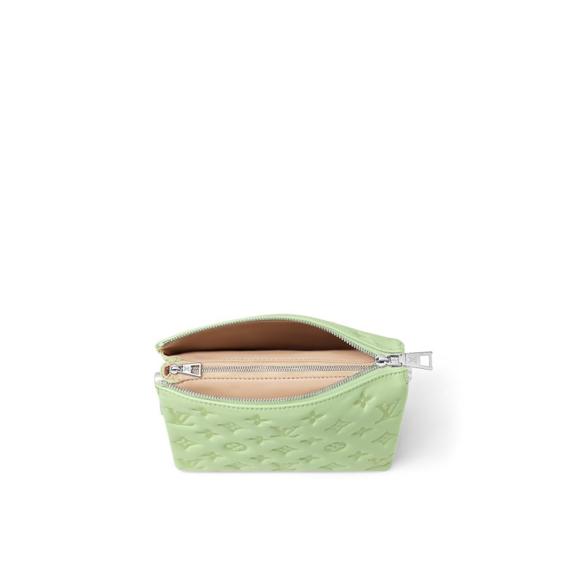 Louis Vuitton Coussin BB M25114 - Image 3
