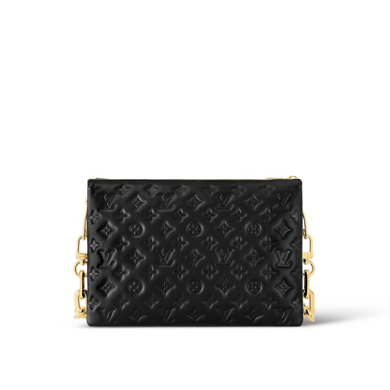 Louis Vuitton Coussin MM M21264 - Image 4