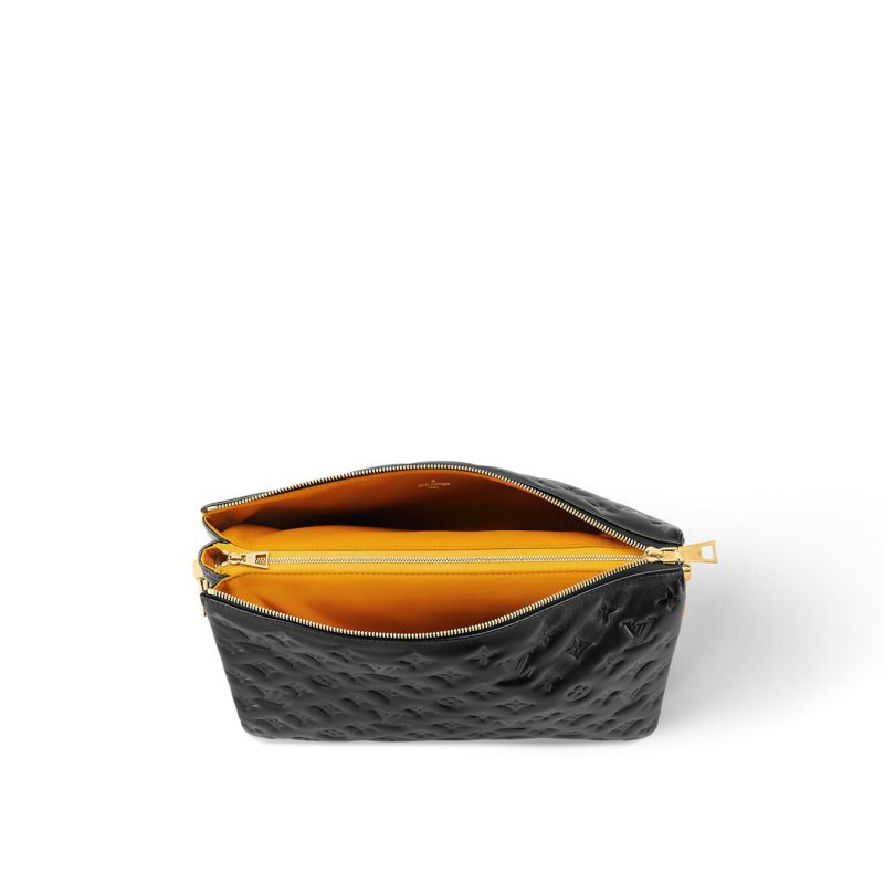 Louis Vuitton Coussin MM M21264 - Image 3