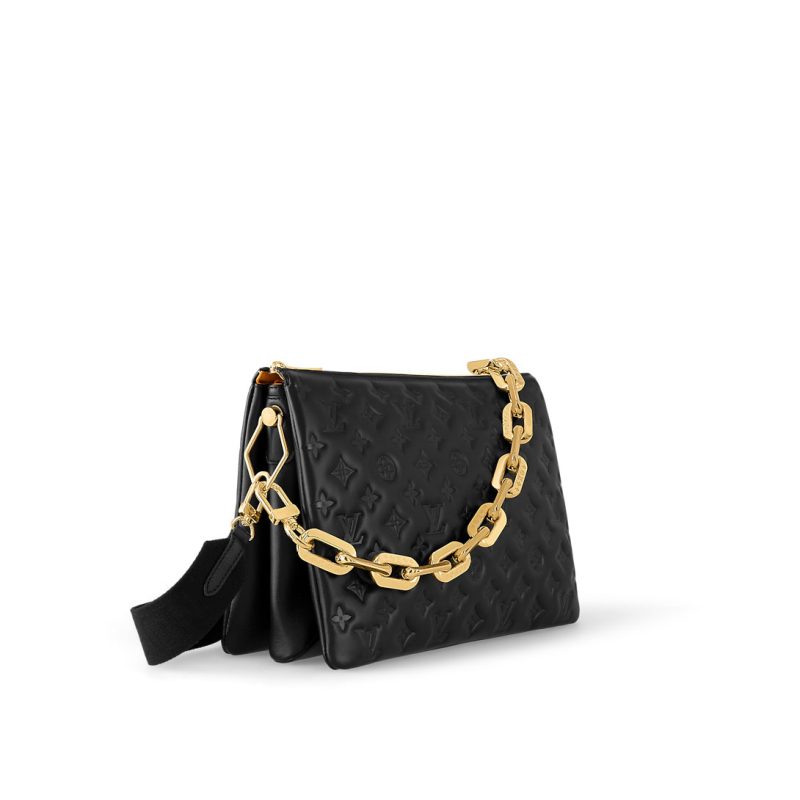 Louis Vuitton Coussin MM M21264 - Image 2