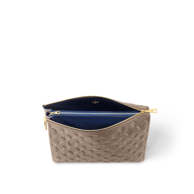 Louis Vuitton Coussin MM M21276 - Image 3