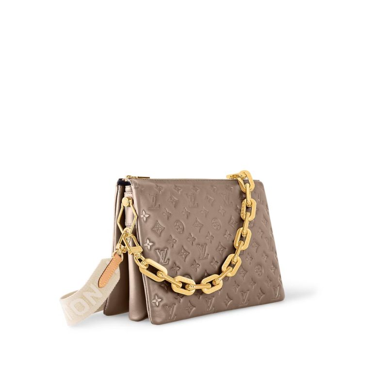 Louis Vuitton Coussin MM M21276 - Image 2