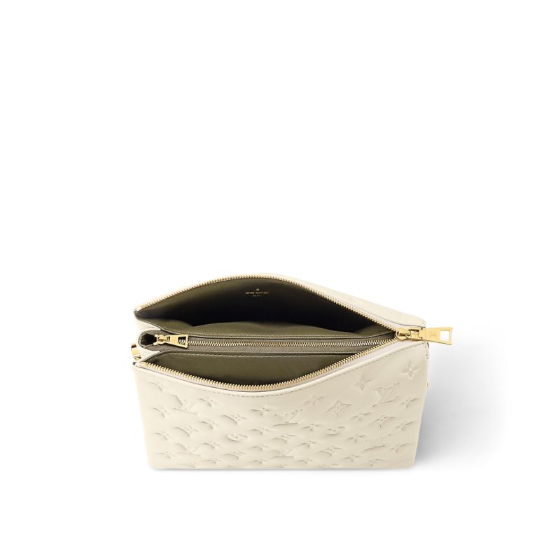 Louis Vuitton Coussin PM M21262 - Image 3